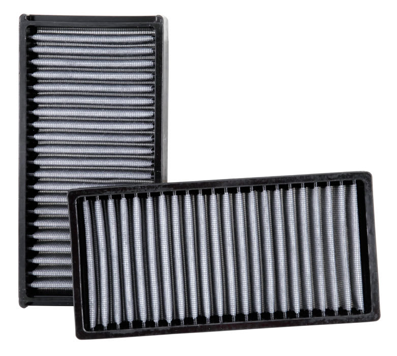 Cabin Air Filter for 2001 honda civic-dx 1.7l l4 gas