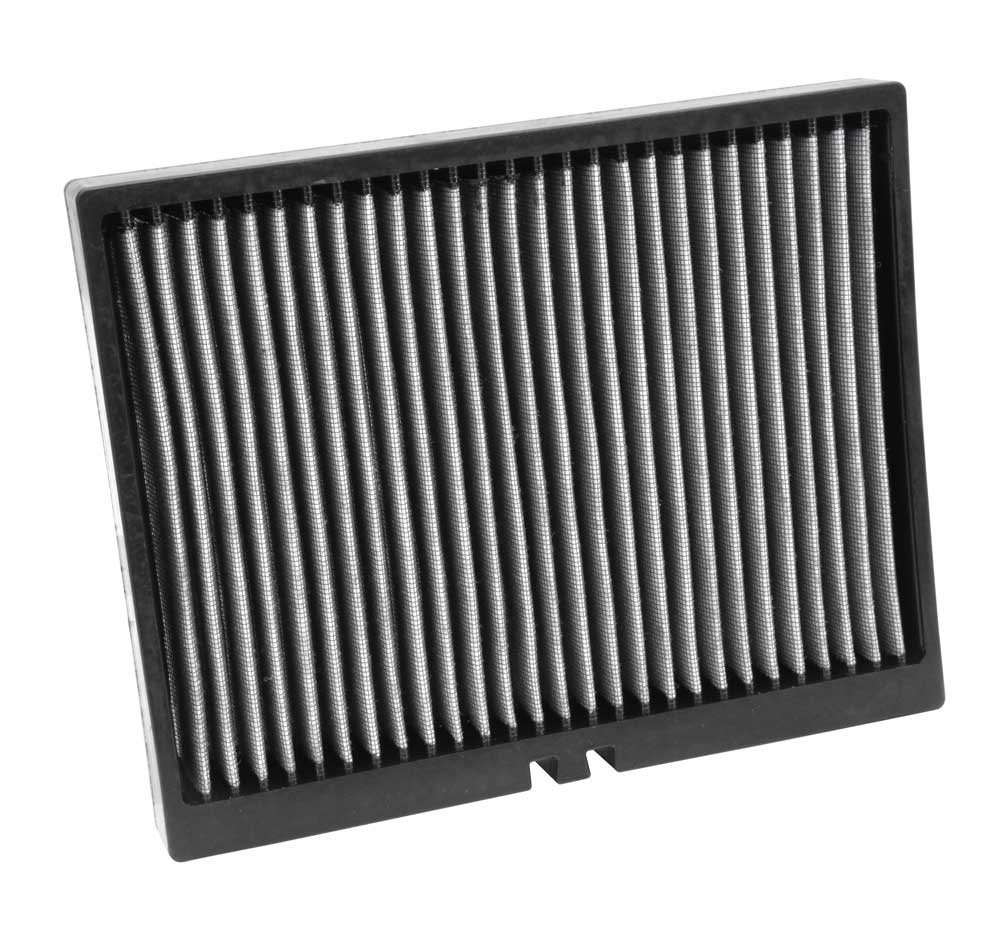 Cabin Air Filter for Champ Labs CAF1887P Cabin Air Filter