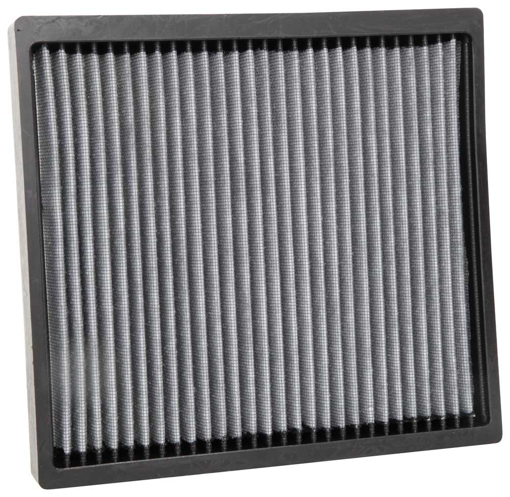 Cabin Air Filter for 2011 ford ranger 2.5l l4 gas