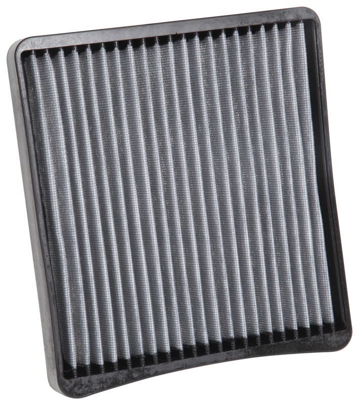 Cabin Air Filter for Dodge 68406048AA Cabin Air Filter