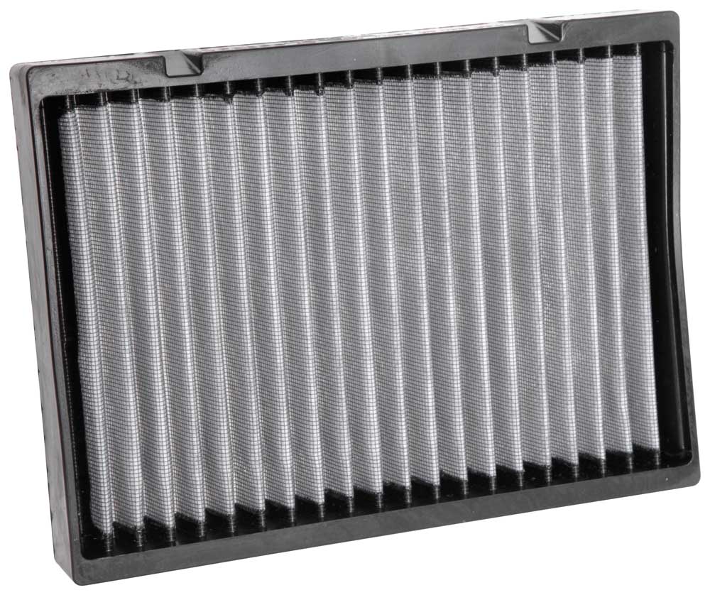 Cabin Air Filter for Wix WP10124 Cabin Air Filter