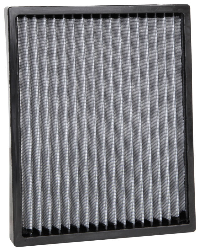 Cabin Air Filter for Hyundai 97133F2100 Cabin Air Filter