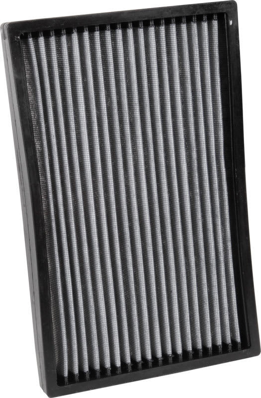 Cabin Air Filter for Stp CAF159P Cabin Air Filter