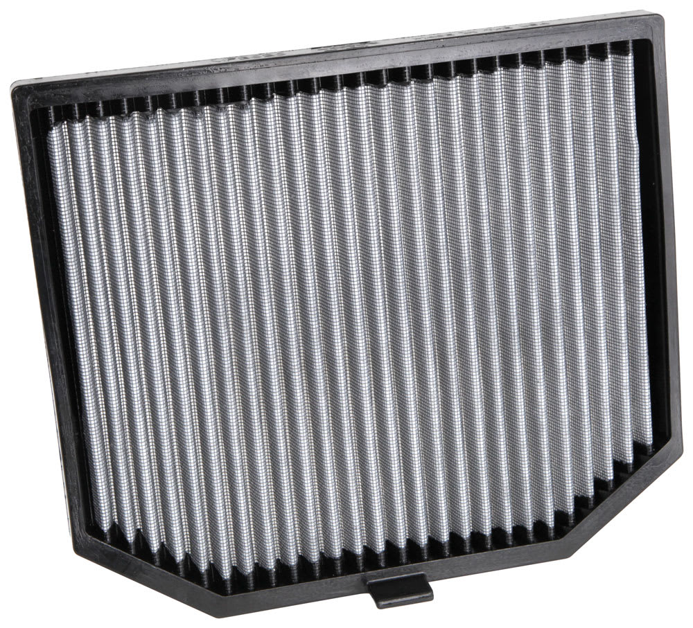 Cabin Air Filter for 2013 holden commodore 6.0l v8 gas