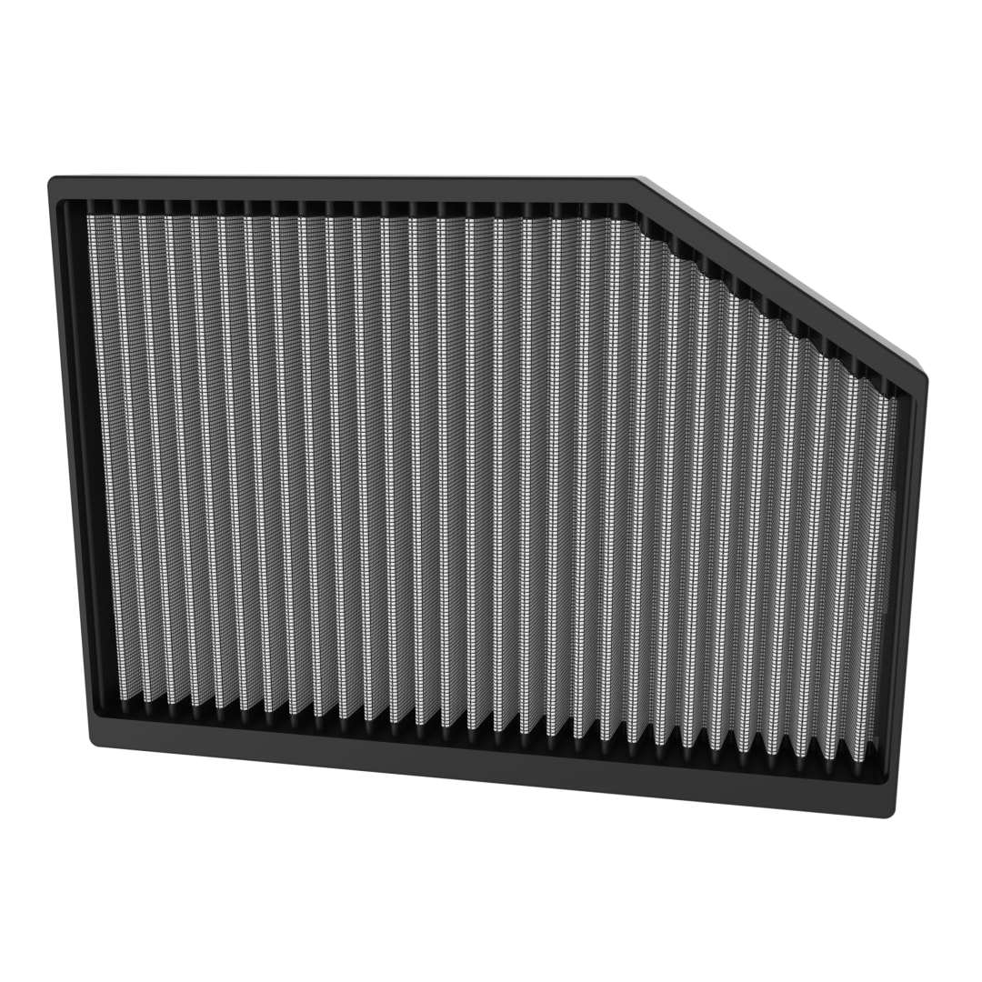 Cabin Air Filter