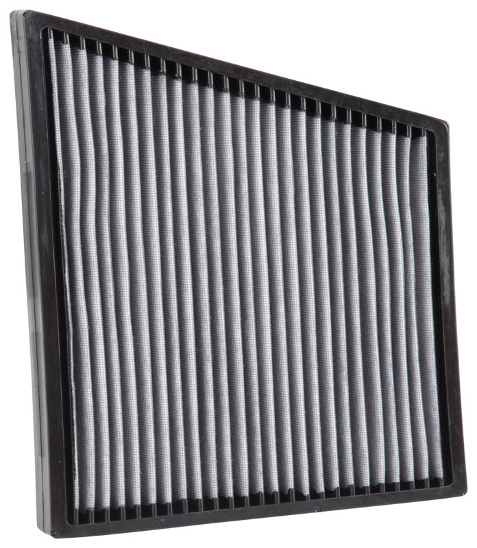 Cabin Air Filter for 2008 mercedes-benz cls550 5.5l v8 gas
