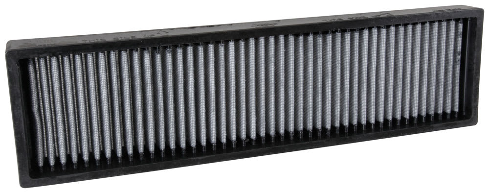 K&N Lifetime Washable CABIN AIR FILTER for 2014 mini cooper-s-paceman 1.6l l4 gas
