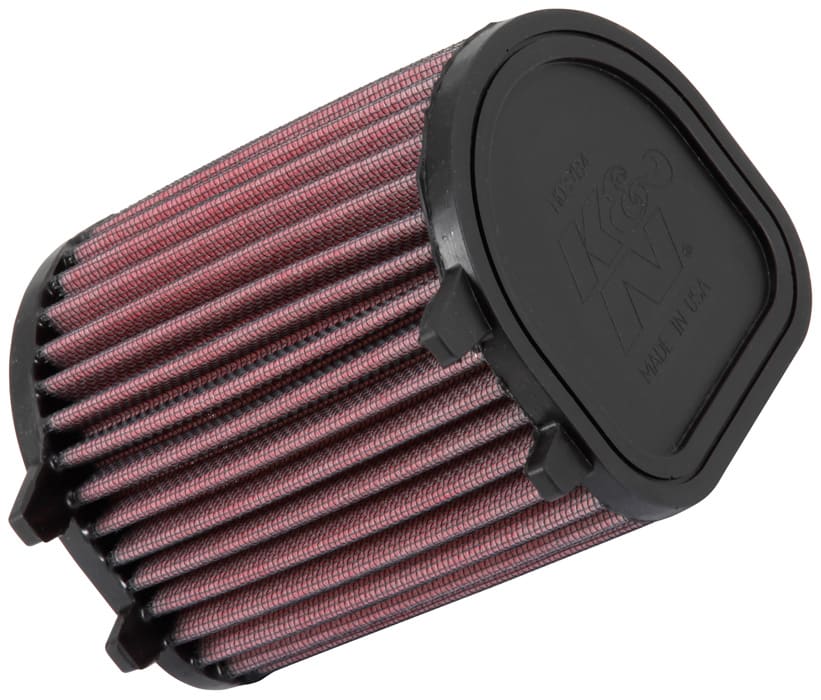 High-Flow Original Lifetime Engine Air Filter - YAMAHA XJR1200/1300 for 1999 yamaha xjr1200 1173