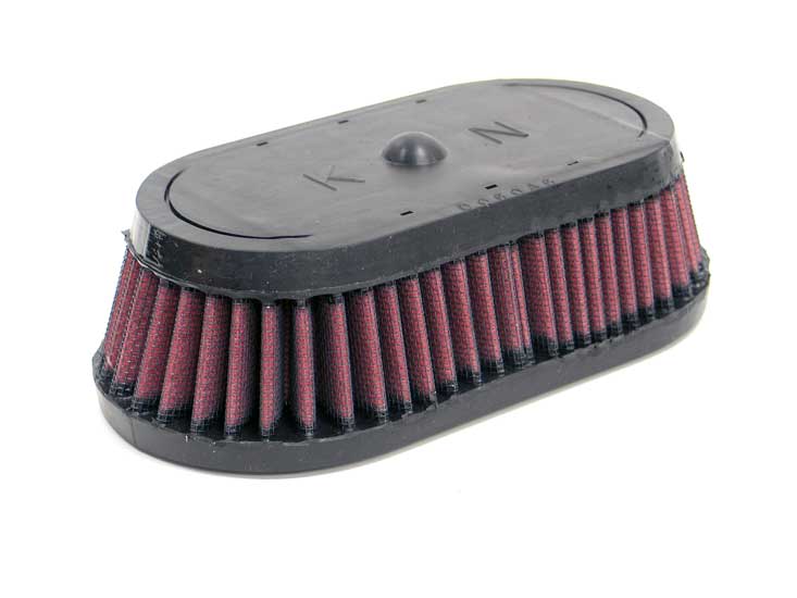 Replacement Air Filter for 1986 yamaha tt350 350