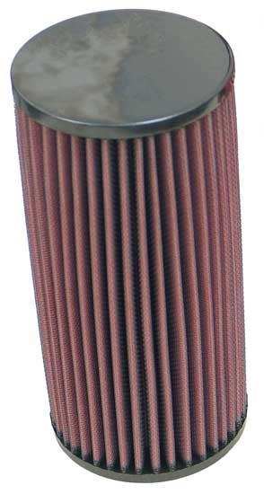 Replacement Air Filter for 2008 yamaha yxr450-rhino-auto-4x4-special-ed- 450