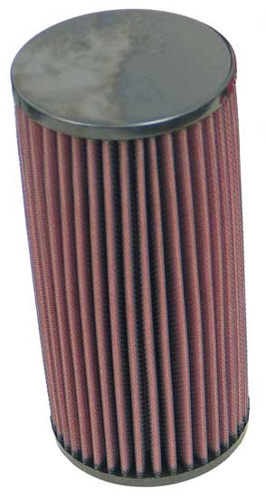 High-Flow Original Lifetime Engine Air Filter - YAMAHA YXR450/660 RHINO for 2007 yamaha yxr450-rhino-auto-4x4-special-ed- 450