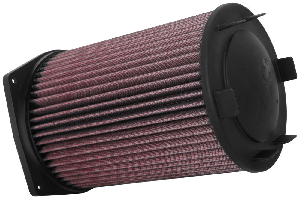 Replacement Air Filter for 2019 yamaha yxe85-wolverine-x2 847