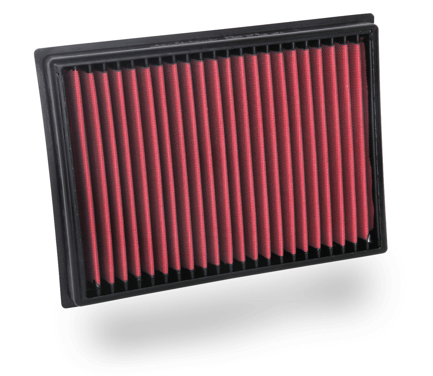 Shop Engine Air Filters