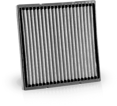 Shop Cabin Air Filters