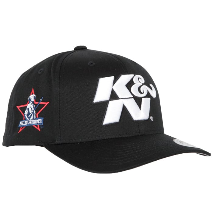 NASCAR