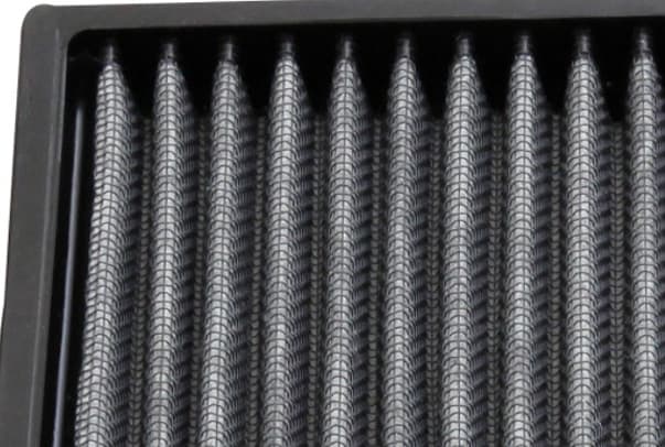 K&N Cabin Air Filters