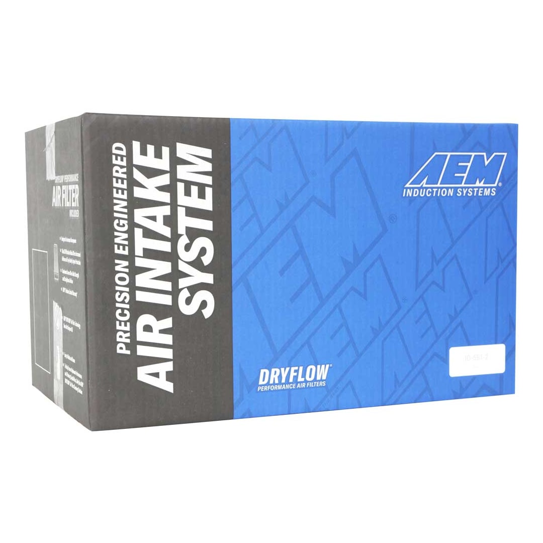 チム PUMA】 プーマ TWITCH RUNNER WIDE PTX ツィッチ ランナー