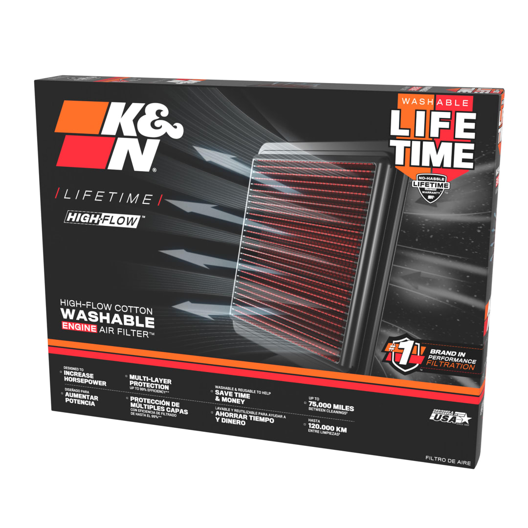 KGA-SUPPLIES Kit Filtro Tipo 70 (Pre E Post) Per Aspirapolvere Vax Energise Pulse Pet