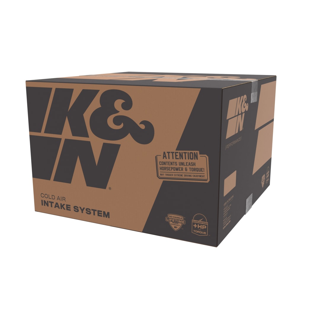 eko　0710 s-l400.jpg