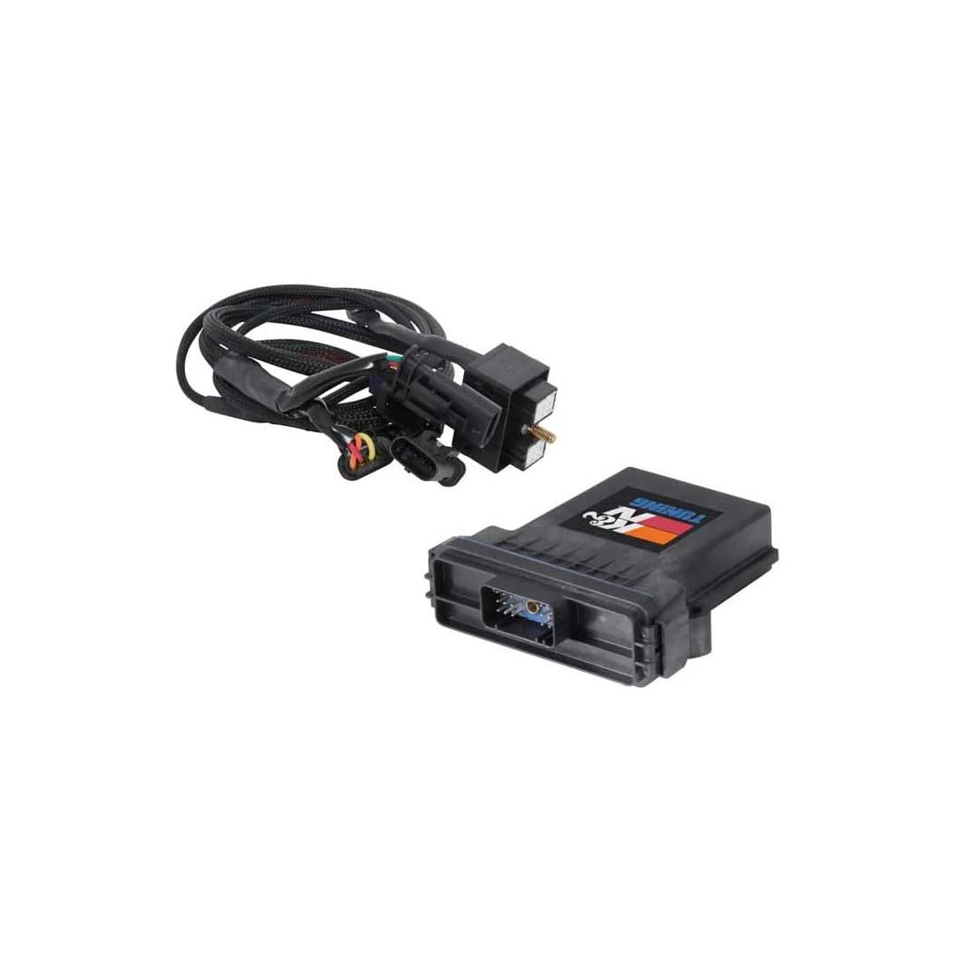 K&N 21-3101 Boost Control Module K&N 21-3101 Boost Control Module