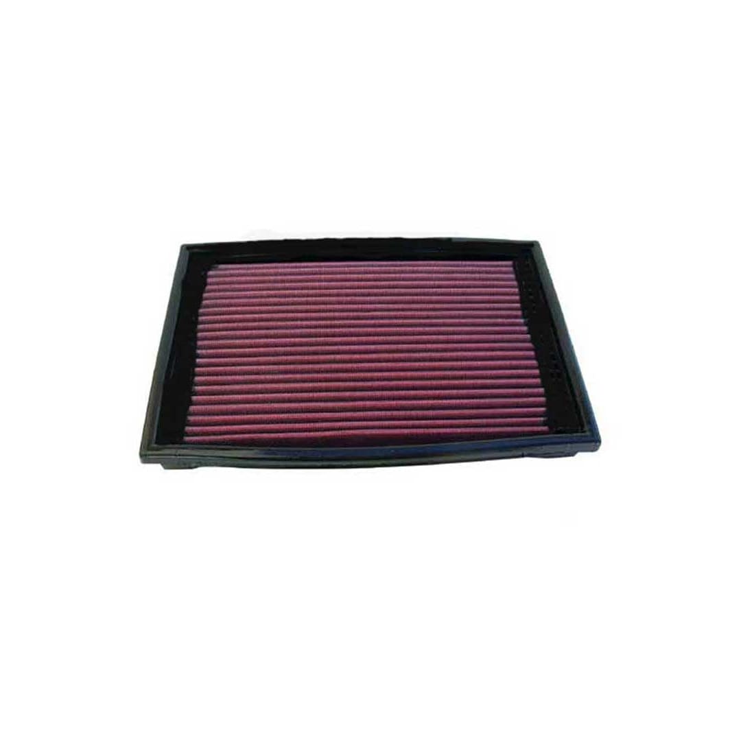 Ford F150 Air Filter