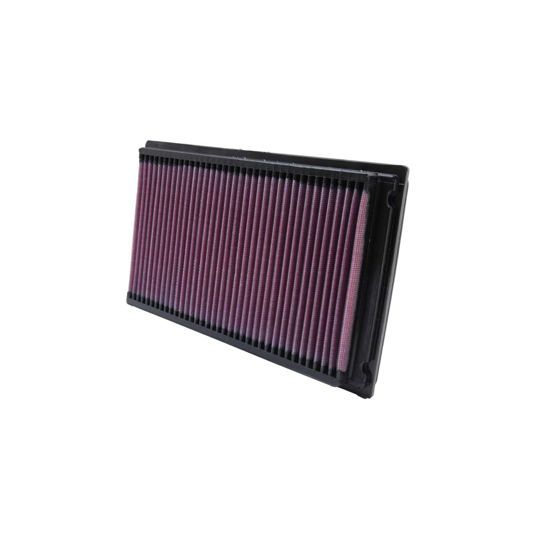 Nissan 180SX Air Filter