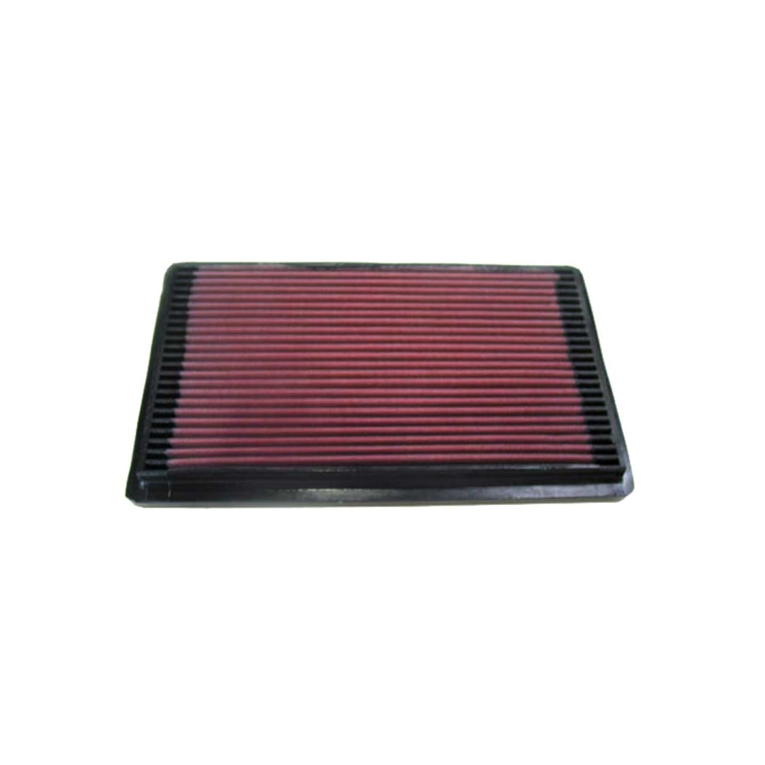 K&N 33-2038 Replacement Air Filter