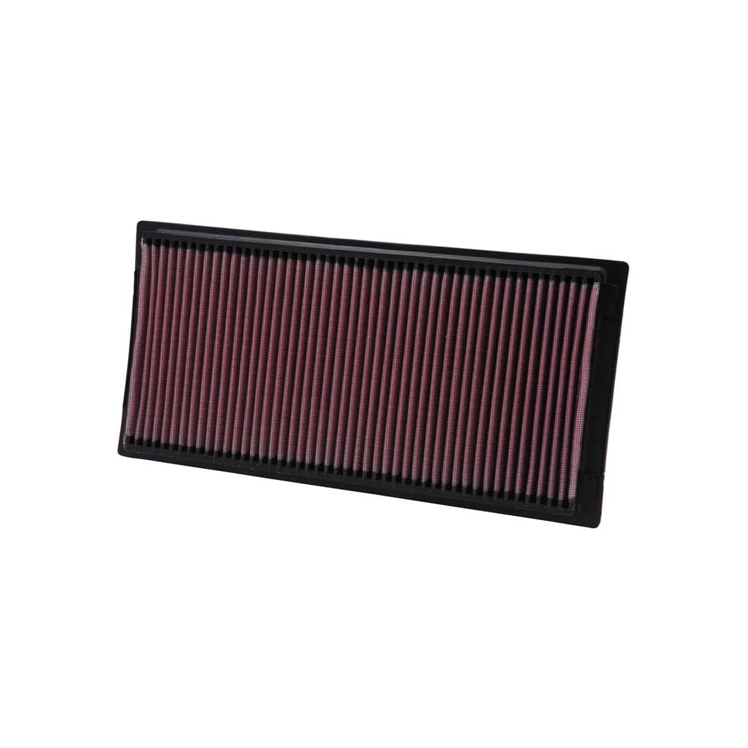 Replacement Air Filter