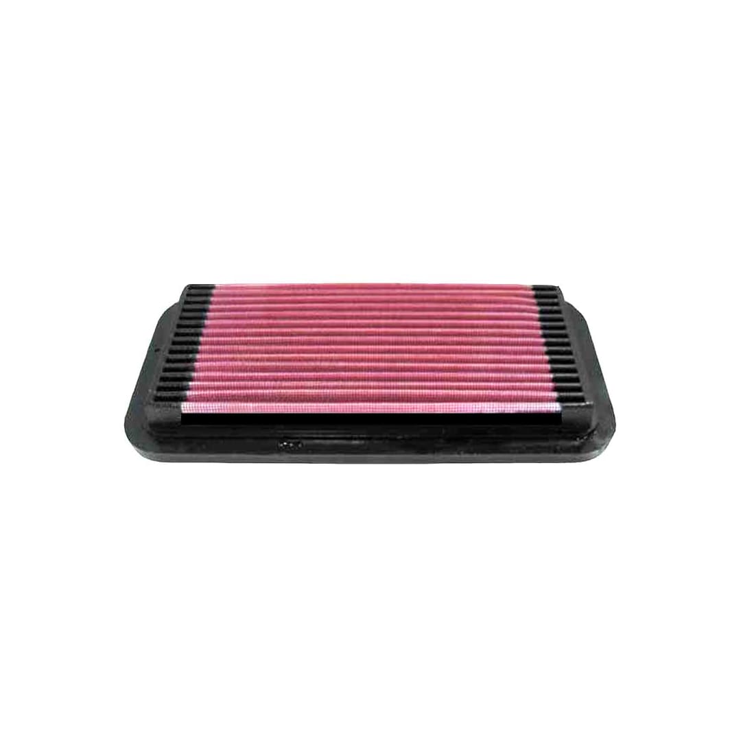 K&N Replacement Filter Compatible With Hyundai Getz 2002-2008 / Toyota Paseo 1.5 1991-1999 / Starlet 1.3 1996-1999 / Tercel 1.5 1991-1999 (33-2094