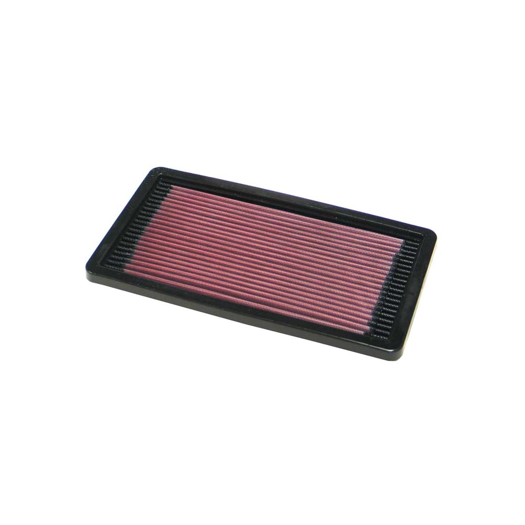 K&N 33-2096 Replacement Air Filter