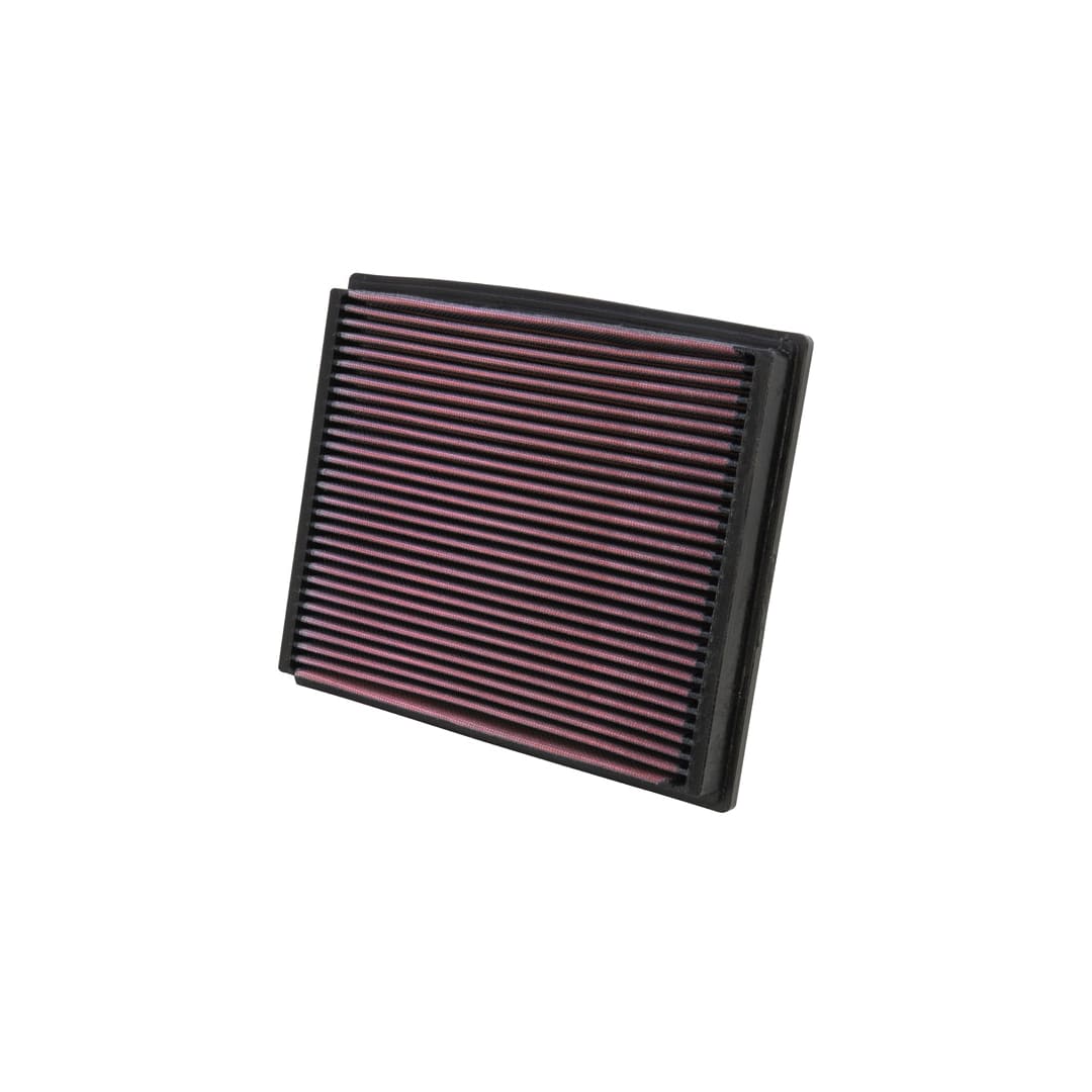 Volkswagen Passat Air Filter