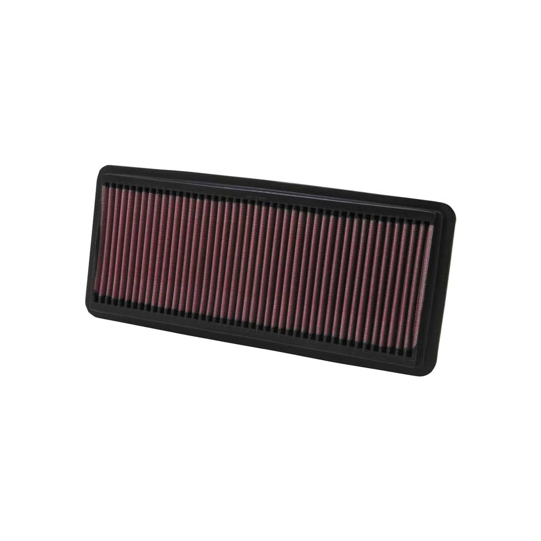 Air Filter For 2007 Honda Accord