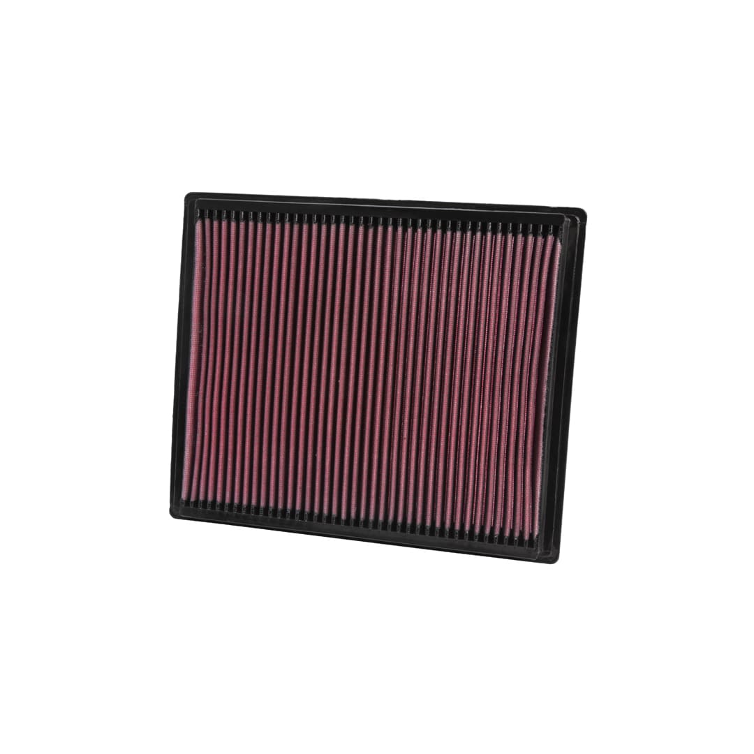 K&N 33-2286 Replacement Air Filter