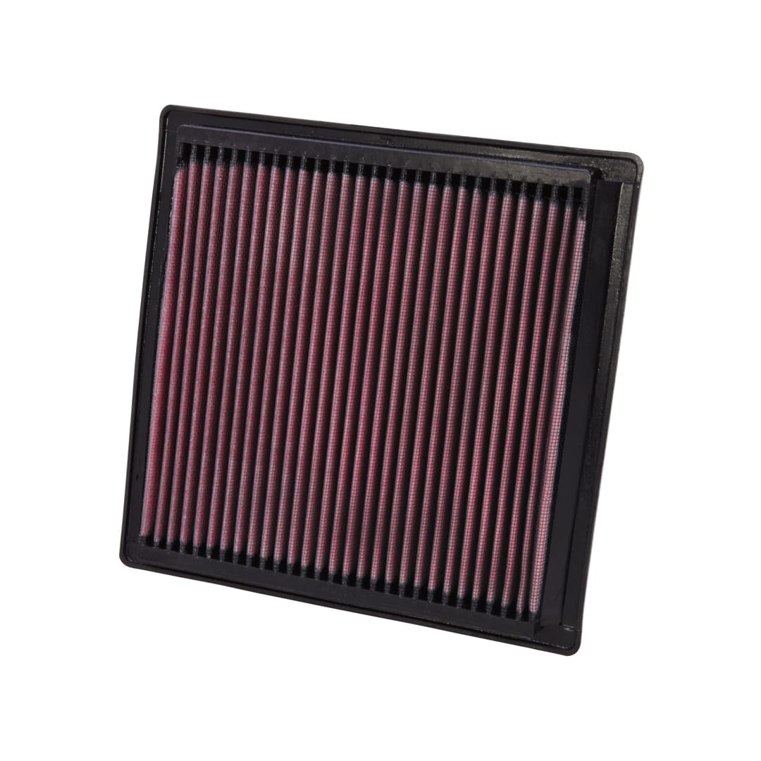 K&N 33-2288 Replacement Air Filter