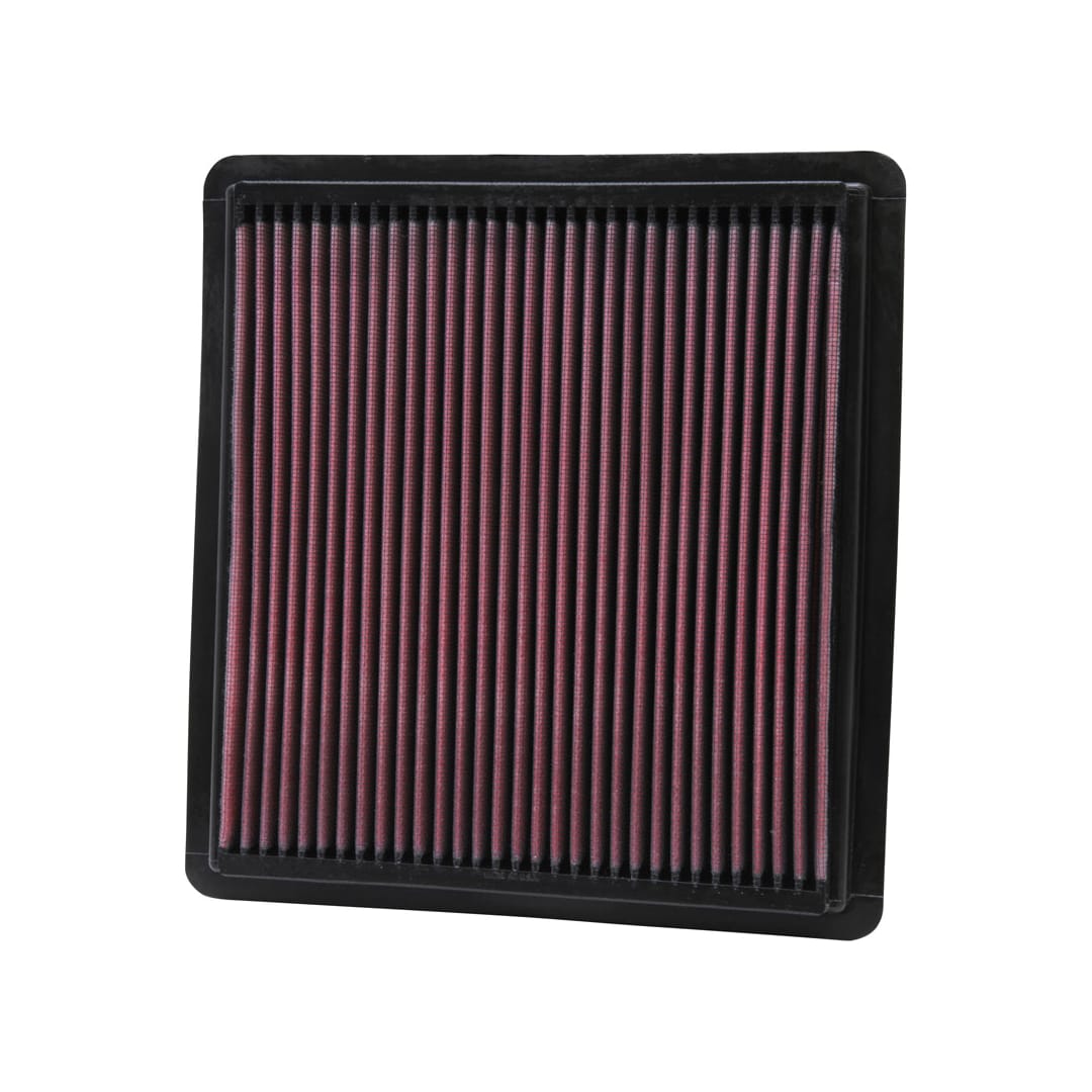 Ford Mustang GT Air Filter