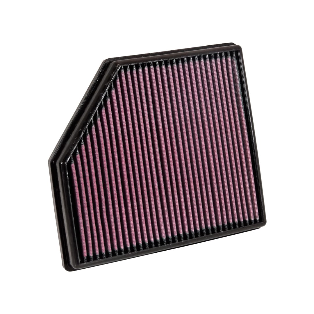 Volvo XC60 Air Filter