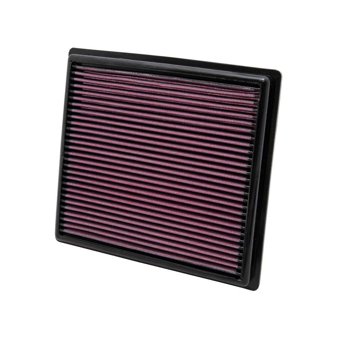 Mitsubishi L200 Air Filter