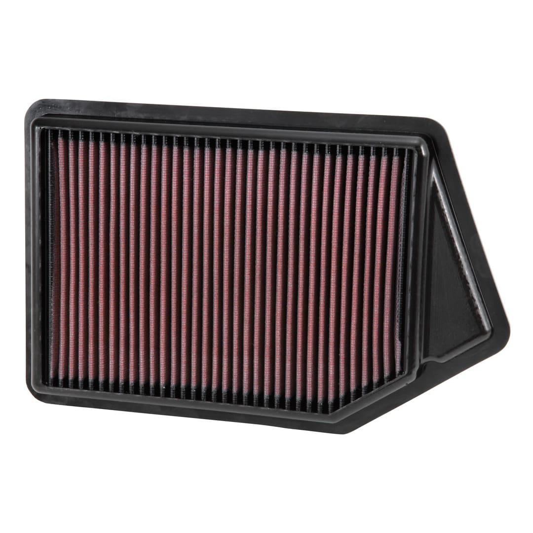 Replacement Air Filter