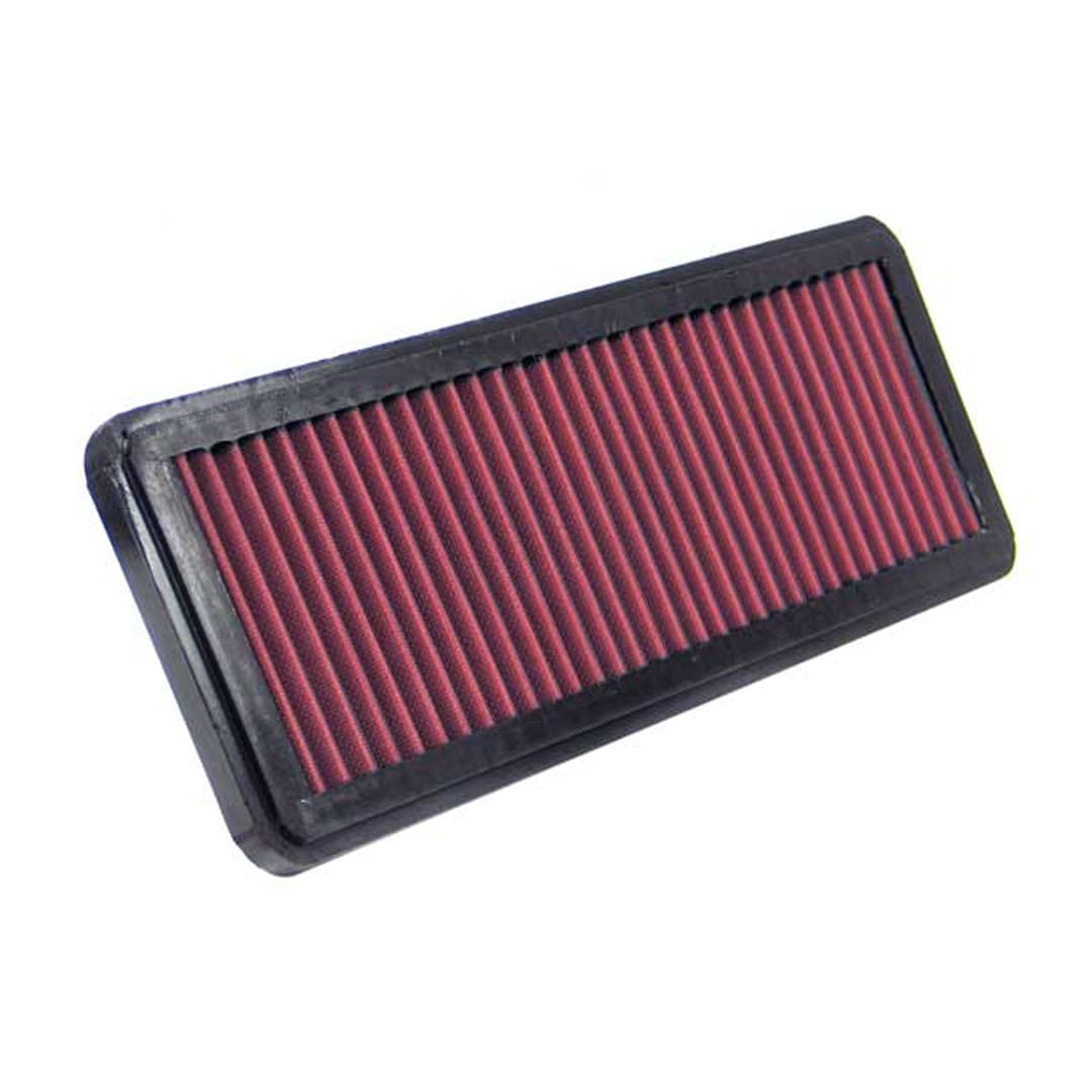 K&N E-3340 Custom Air Filter - Opie Oils K&N E-3340 Custom Air Filter - Opie Oils