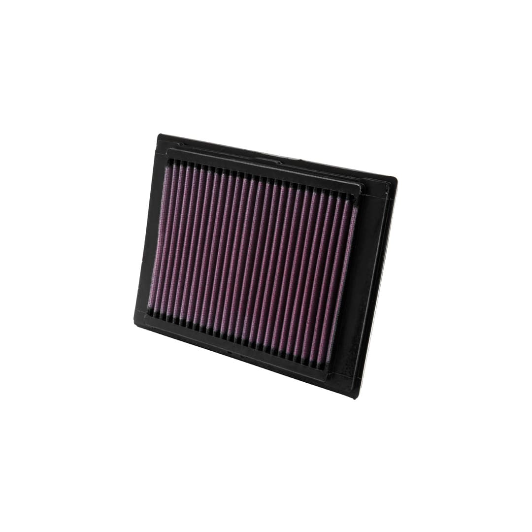Filtro De Aire K&N 33-2476 para Chevrolet Sonic Agile Onix Aveo Filtro De Aire K&N 33-2476 para Chevrolet Sonic Agile Onix Aveo
