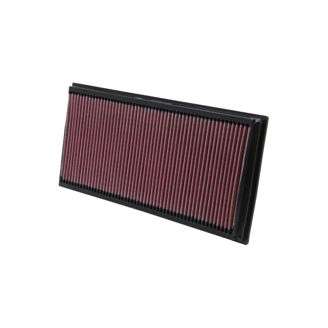 Audi Q7 Air Filter