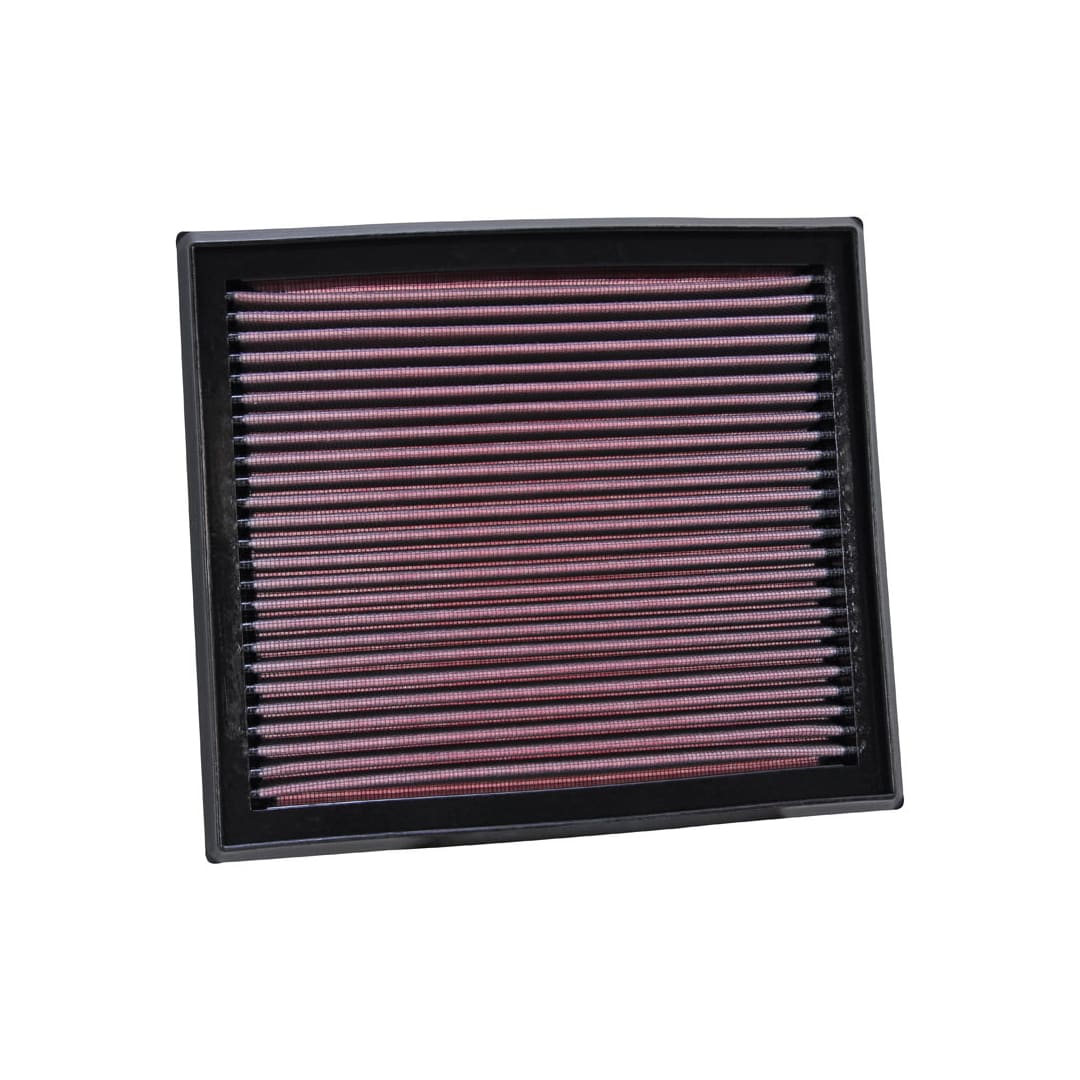 Ford Mondeo IV Air Filter
