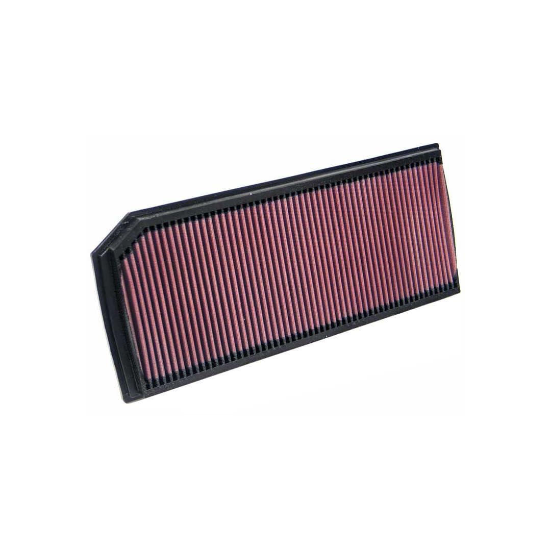 K&N 33-2888 Replacement Air Filter