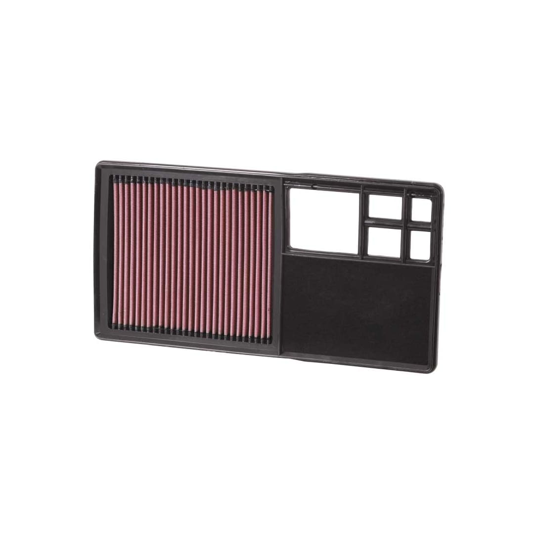 Seat Leon Air Filter