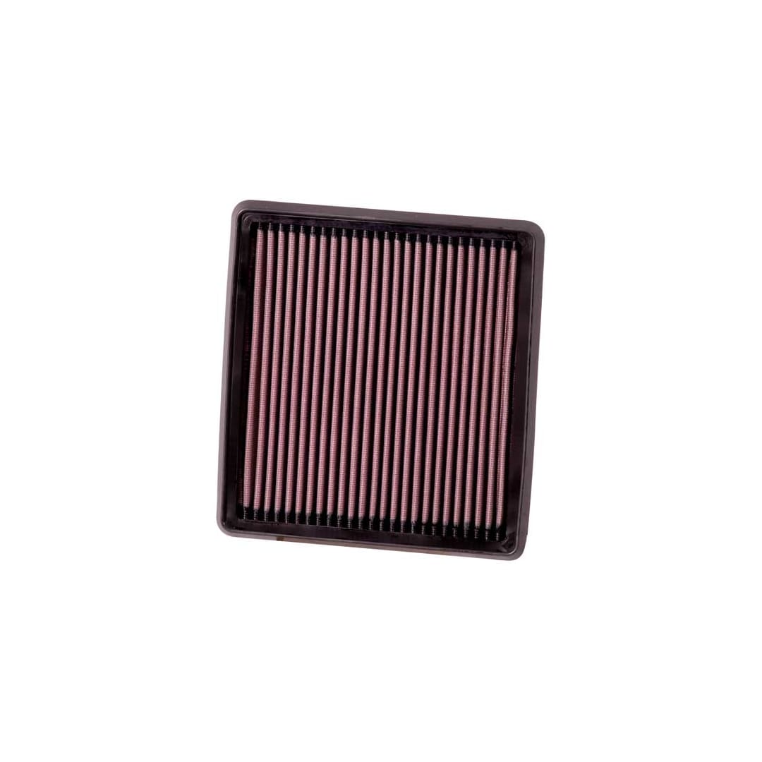 K&N FILTERS 33-2158 Filtro Aria conveniente K&N FILTERS 33-2158 Filtro Aria conveniente