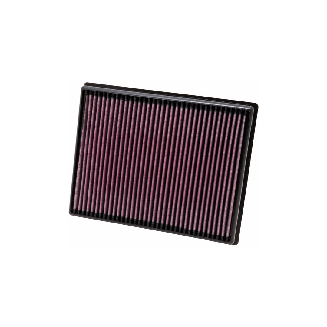 K&N 33-2959 Replacement Air Filter