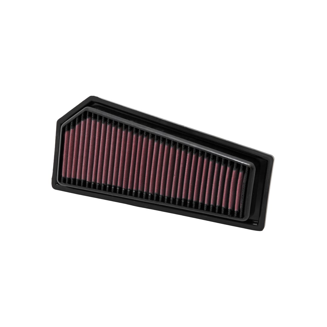 K&N Sports Air Filter Exchange Filter E-0654