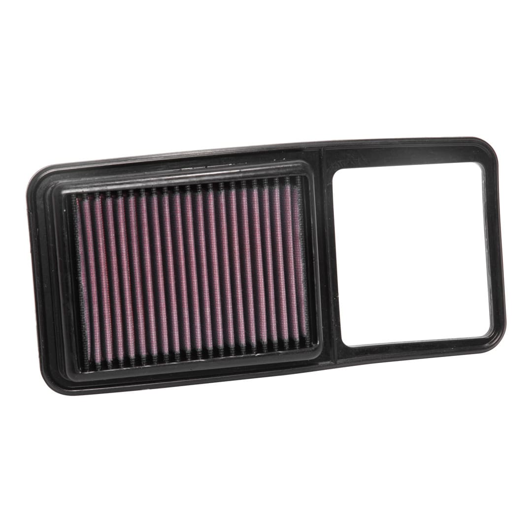 K&N 33-3066 Air Filter