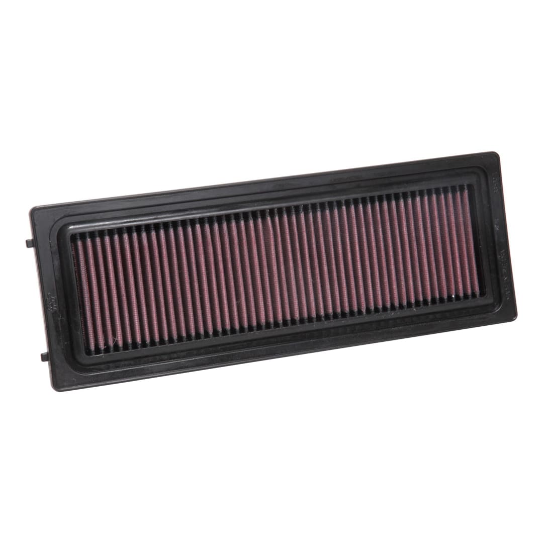 K&N 33-3071 Replacement Air Filter K&N 33-3071 Replacement Air Filter