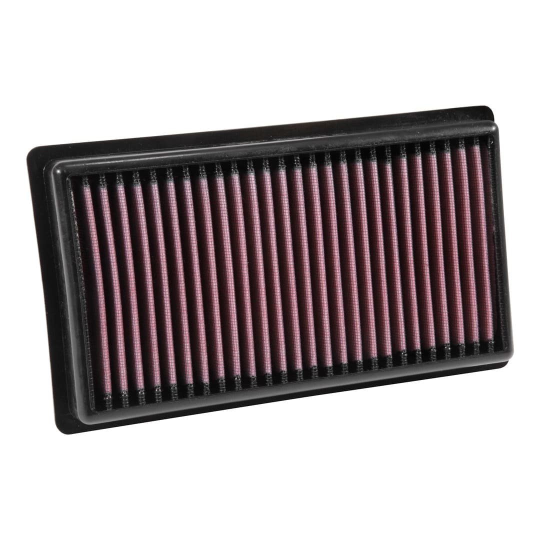 Kia Stonic Air Filter